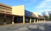 1340 W. Main St. Danville, VA photo